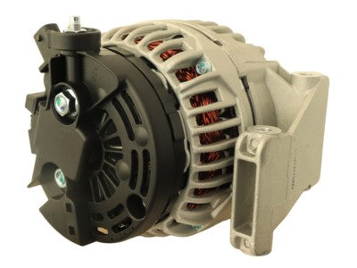 ALTERNATOR-   ALT2418CP