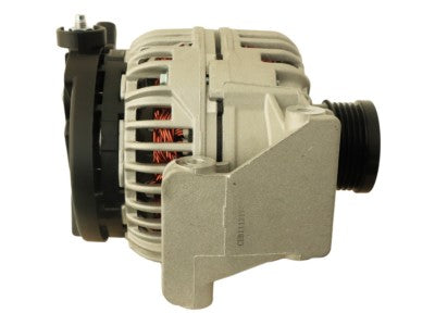 ALTERNATOR-   ALT2418CP