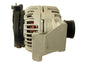 ALTERNATOR-   ALT2418CP
