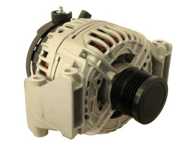 ALTERNATOR-   ALT2418CP
