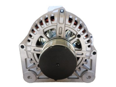 ALTERNATOR-   ALT2419CP