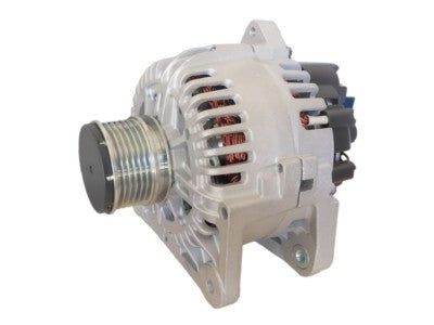 ALTERNATOR-   ALT2419CP