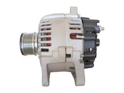 ALTERNATOR-   ALT2419CP