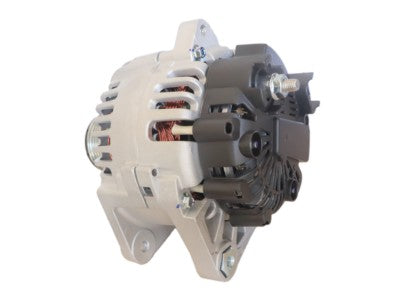 ALTERNATOR-   ALT2419CP