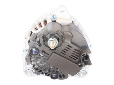 ALTERNATOR-   ALT2419CP