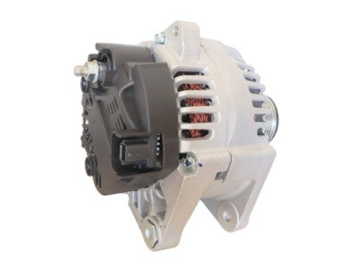 ALTERNATOR-   ALT2419CP