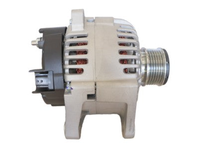 ALTERNATOR-   ALT2419CP