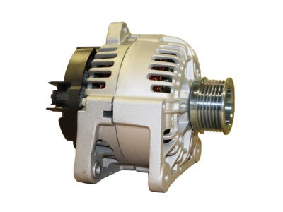 ALTERNATOR-   ALT2420