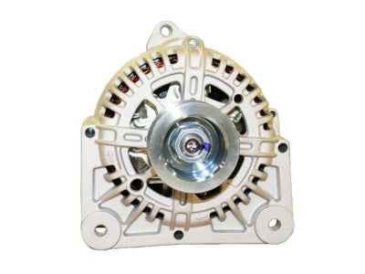 ALTERNATOR-   ALT2420