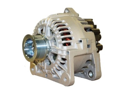 ALTERNATOR-   ALT2420