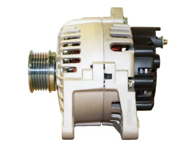 ALTERNATOR-   ALT2420
