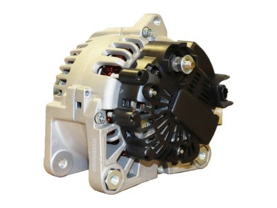 ALTERNATOR-   ALT2420