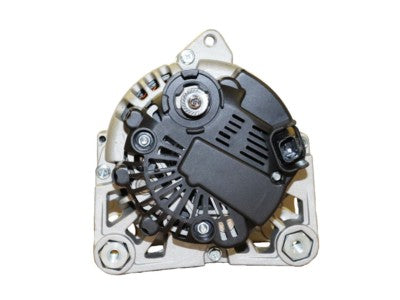 ALTERNATOR-   ALT2420