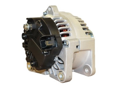 ALTERNATOR-   ALT2420