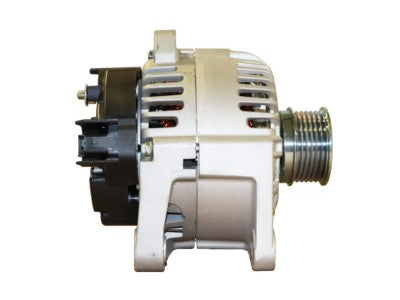 ALTERNATOR-   ALT2420
