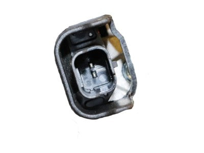 ALTERNATOR-   ALT2420