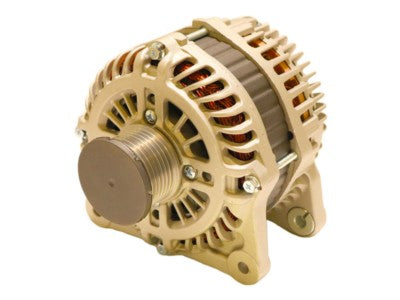 ALTERNATOR-   ALT2421CP