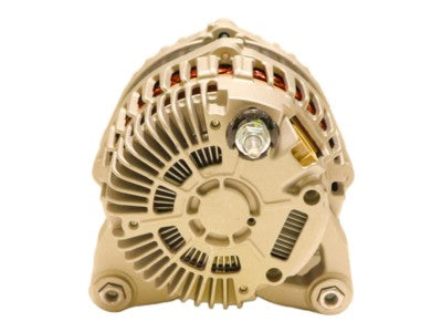 ALTERNATOR-   ALT2421CP
