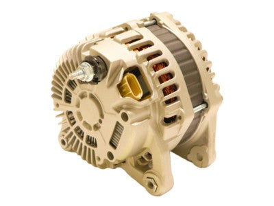 ALTERNATOR-   ALT2421CP