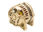 ALTERNATOR-   ALT2421CP