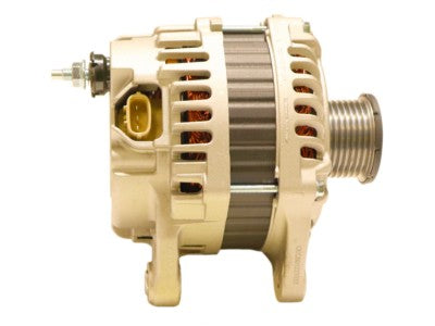 ALTERNATOR-   ALT2421CP