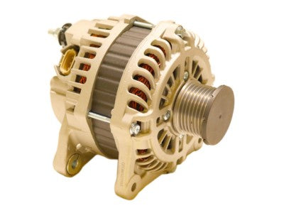 ALTERNATOR-   ALT2421CP