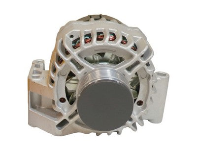 ALTERNATOR-   ALT2422CP