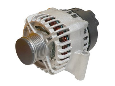 ALTERNATOR-   ALT2422CP