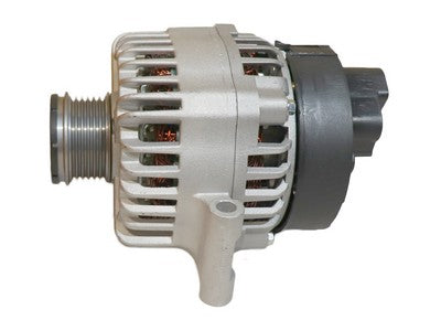 ALTERNATOR-   ALT2422CP