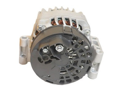 ALTERNATOR-   ALT2422CP