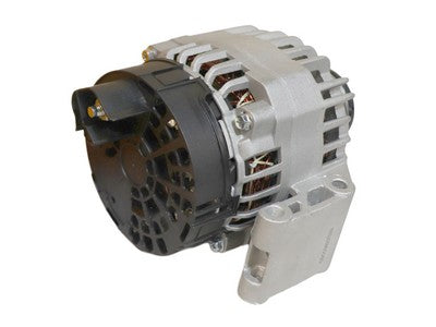 ALTERNATOR-   ALT2422CP
