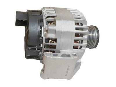 ALTERNATOR-   ALT2422CP