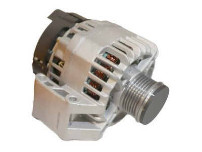 ALTERNATOR-   ALT2422CP