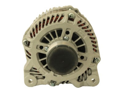 ALTERNATOR-   ALT2423CP