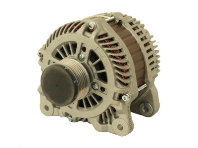 ALTERNATOR-   ALT2423CP