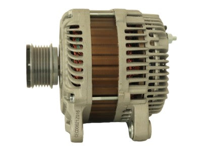 ALTERNATOR-   ALT2423CP