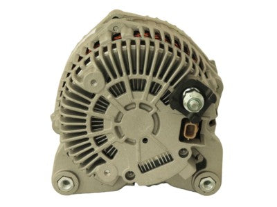 ALTERNATOR-   ALT2423CP