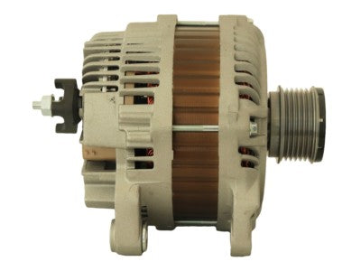 ALTERNATOR-   ALT2423CP
