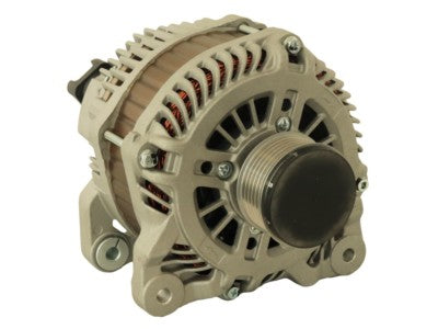ALTERNATOR-   ALT2423CP
