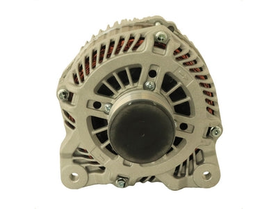 ALTERNATOR-   ALT2423CP