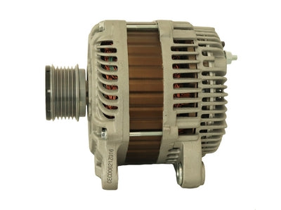 ALTERNATOR-   ALT2423CP