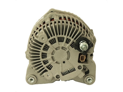 ALTERNATOR-   ALT2423CP