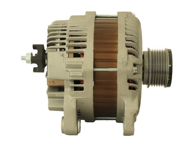 ALTERNATOR-   ALT2423CP