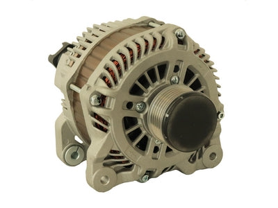 ALTERNATOR-   ALT2423CP