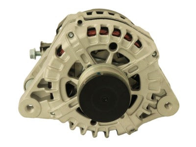 ALTERNATOR-   ALT2424CP