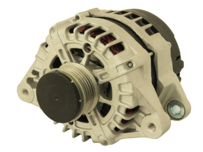 ALTERNATOR-   ALT2424CP