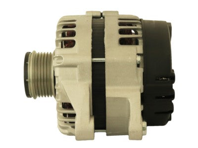ALTERNATOR-   ALT2424CP