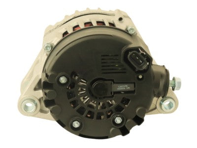ALTERNATOR-   ALT2424CP