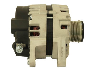 ALTERNATOR-   ALT2424CP