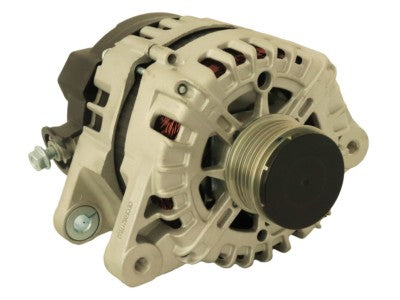 ALTERNATOR-   ALT2424CP